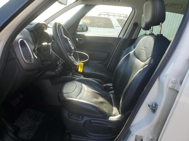 2018 FIAT 500L LOUNG ZFBCFACH3JZ040690