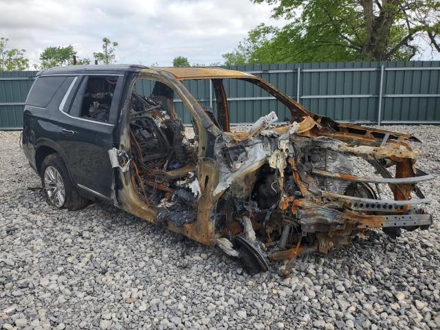 Vin: 1gks2bkdxpr293009, lot: 52923505, gmc yukon slt 20234