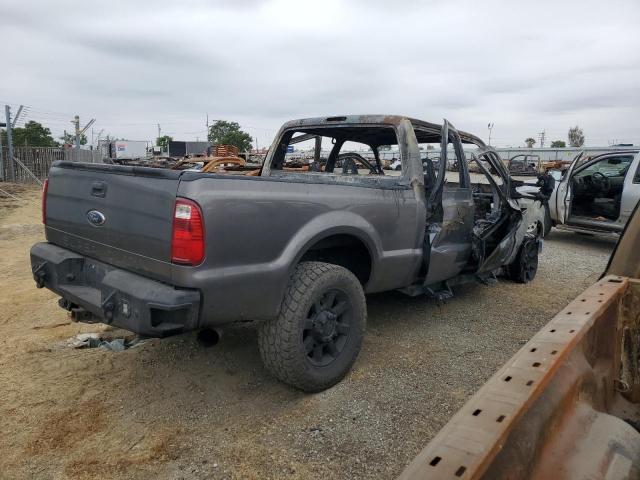 Vin: 1ftsw2br7aea52003, lot: 53344365, ford f250 super duty 20103