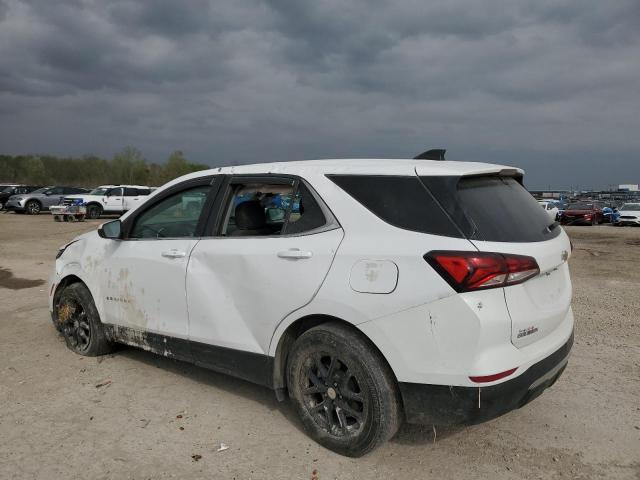 Vin: 3gnaxuev8nl188778, lot: 54884515, chevrolet equinox lt 20222