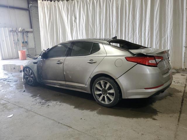 Vin: 5xxgr4a63cg030059, lot: 54620685, kia optima sx 20122
