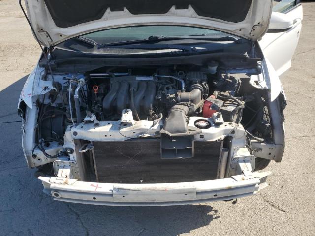 2015 HONDA FIT LX - 3HGGK5H53FM779374