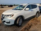 2019 NISSAN ROGUE S - KNMAT2MT7KP541679