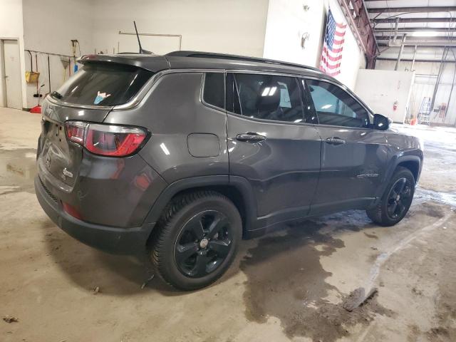 Vin: 3c4njcbb2lt154803, lot: 53389515, jeep compass latitude 20203