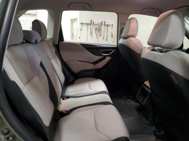 2020 SUBARU FORESTER JF2SKADC0LH494736