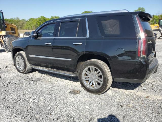 Vin: 1gys3akj5jr370315, lot: 52385045, cadillac escalade 20182