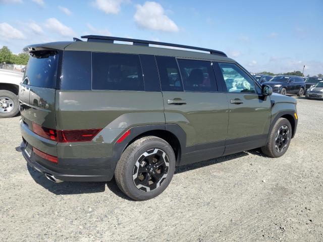 Vin: 5nmp24gl3rh049061, lot: 54732185, hyundai santa fe sel 20243