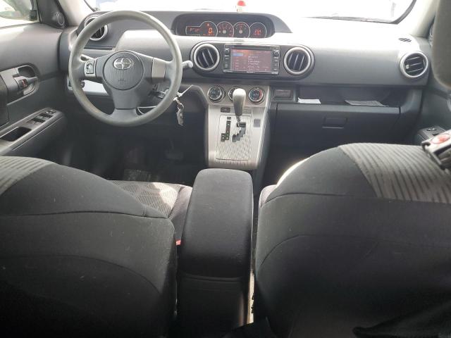 2015 TOYOTA SCION XB - JTLZE4FE4FJ070482