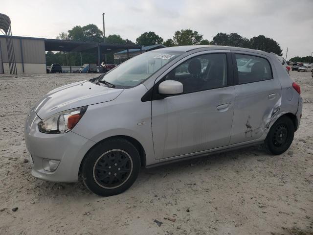 Vin: ml32a3hj4fh041202, lot: 51145445, mitsubishi mirage de 2015 img_1