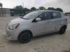 2015 MITSUBISHI MIRAGE DE - ML32A3HJ4FH041202