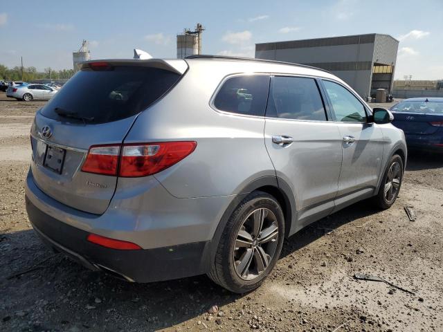 Vin: km8sr4hf2eu036329, lot: 53789125, hyundai santa fe gls 20143