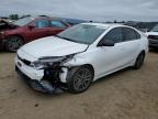 2023 KIA FORTE GT L - 3KPF54AD5PE671167