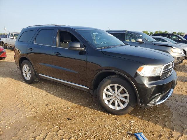 Vin: 1c4rdhag5kc701043, lot: 53802665, dodge durango sxt 20194
