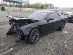 2019 DODGE CHALLENGER - 2C3CDZAG9KH574343