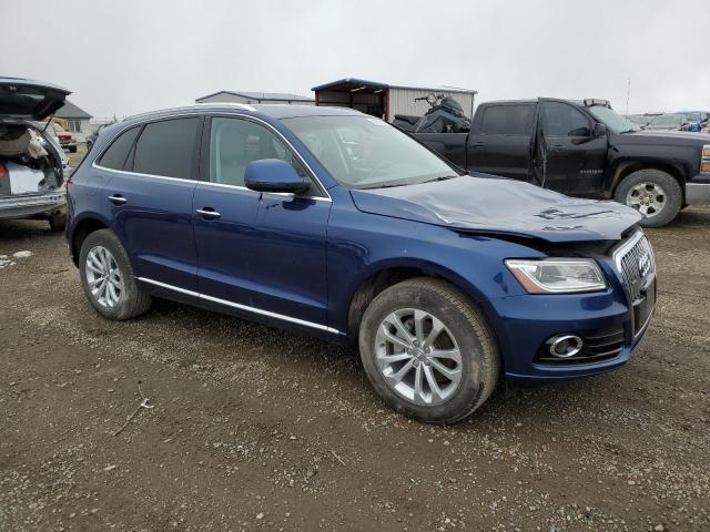 Vin: wa1lfafp5fa034714, lot: 51000315, audi q5 premium plus 20154