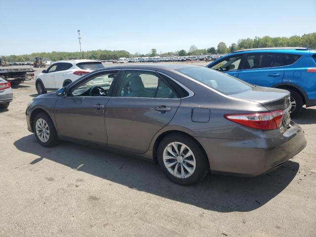 Vin: 4t4bf1fk5gr547761, lot: 55176985, toyota camry le 20162