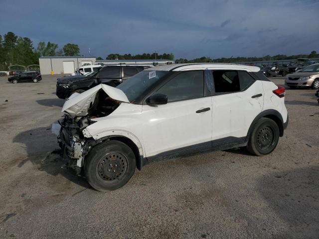 Vin: 3n1cp5bv4ll541769, lot: 51586635, nissan kicks s 2020 img_1
