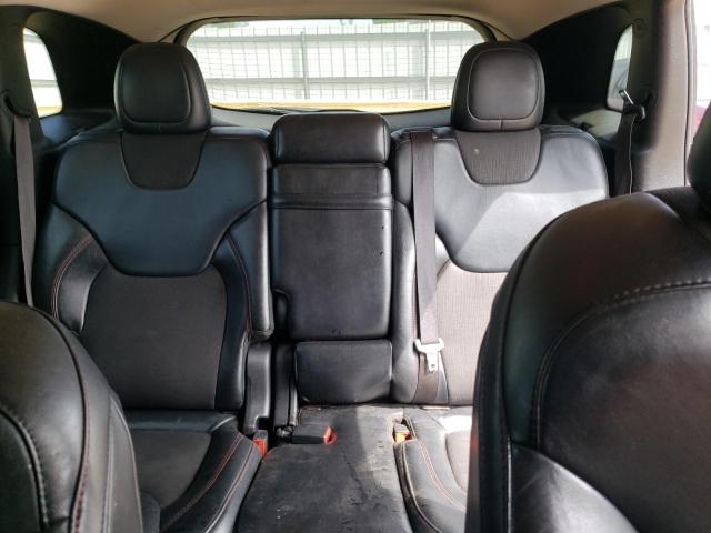 2015 JEEP CHEROKEE - 1C4PJMBB5FW600455