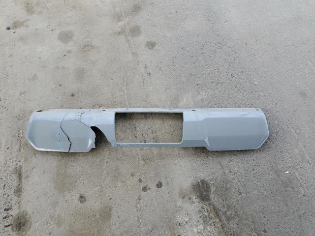 2025 GMC SIERRA DEN 1GT40LEL6SU401831