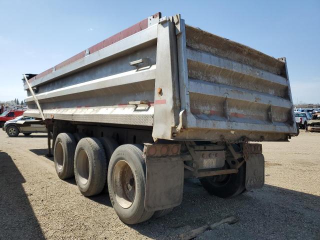 ARNE END DUMP 2014 2A9073835EA003987 photo #4