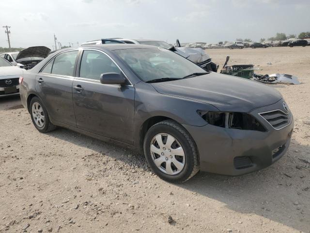 Vin: 4t1bf3ek3au567179, lot: 53610485, toyota camry base 20104