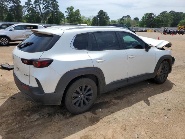Vin: 7mmvabcm5pn110150, lot: 53031355, mazda cx-50 pref preferred plus 20233