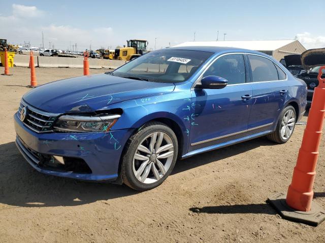 Vin: 1vwgt7a38hc054466, lot: 53746485, volkswagen passat se 2017 img_1