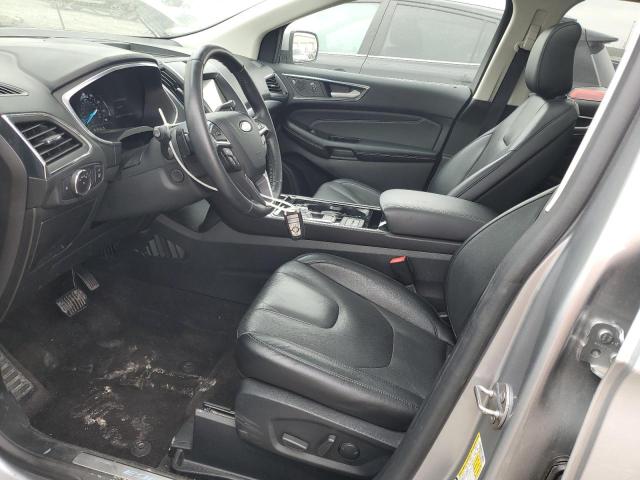 2020 FORD EDGE TITAN - 2FMPK4K93LBA89721