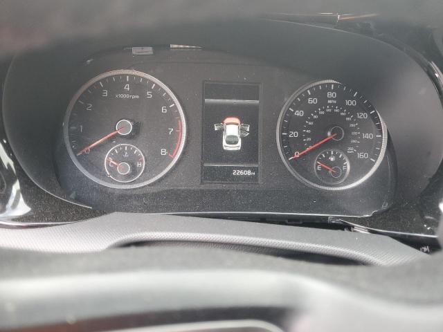 2024 KIA K5 GT LINE - 5XXG64J24RG243651