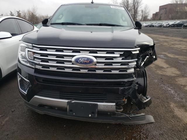 2019 FORD EXPEDITION MAX LIMITED 1FMJK2AT1KEA43394