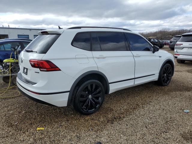 Vin: 3vv2b7ax9mm107446, lot: 51939405, volkswagen tiguan se 20213