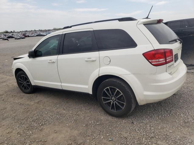 Vin: 3c4pdcab3jt294759, lot: 53511045, dodge journey se 20182