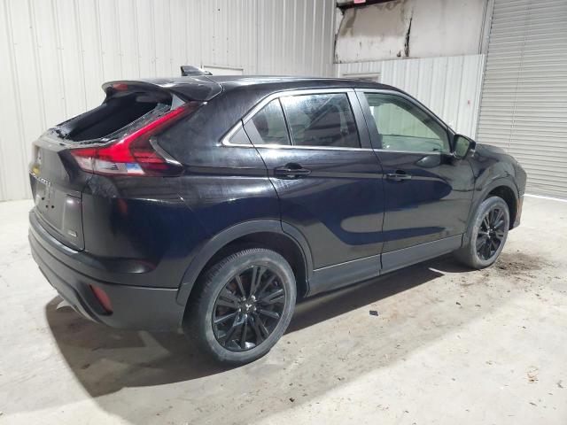 Vin: ja4atvaa0rz002091, lot: 53738285, mitsubishi eclipse le 20243