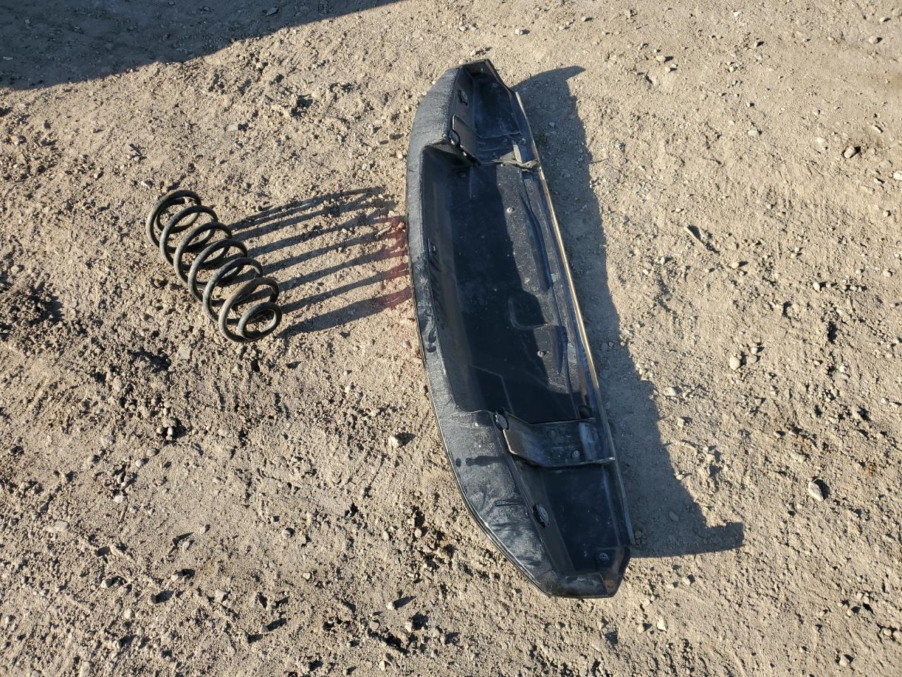 CHEVROLET TAHOE K1500 LTZ