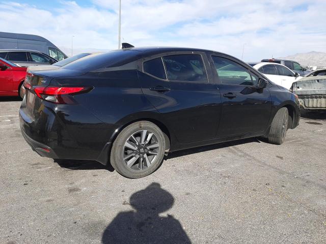 Vin: 3n1cn8ev8ml850701, lot: 53918375, nissan versa sv 20213