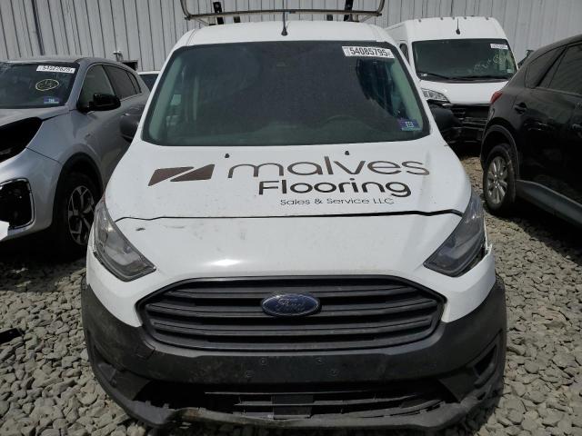 2019 FORD TRANSIT CO - NM0LS7E28K1400442