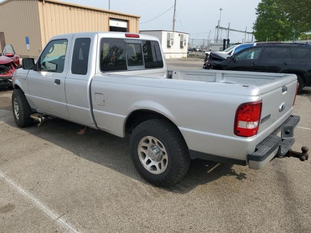 Vin: 1ftkr4ee6apa01141, lot: 54953855, ford ranger super cab 20102