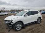 2018 NISSAN ROGUE S - KNMAT2MT2JP554208