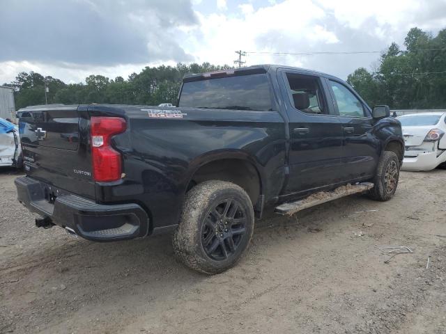 Vin: 3gcudce86rg359836, lot: 54932715, chevrolet all models k1500 trail boss custom 20243