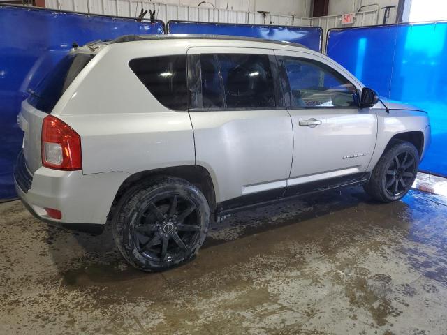 Vin: 1c4njcbb5cd627681, lot: 52964675, jeep compass sport 20123