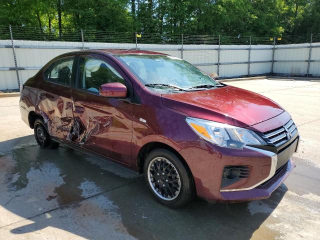 Vin: ml32fufj7rhf01065, lot: 54782845, mitsubishi mirage g4 es 20244