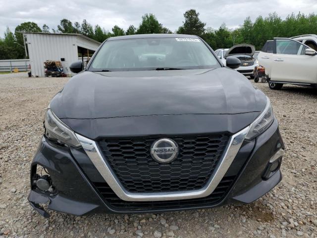 2019 NISSAN ALTIMA SL - 1N4BL4EV1KC209220