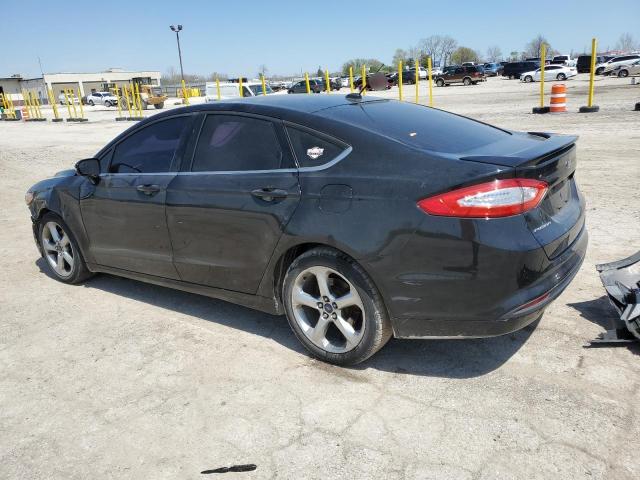 Vin: 3fa6p0h74er190406, lot: 54235245, ford fusion se 20142