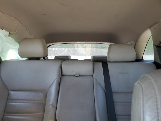 2018 KIA SORENTO EX - 5XYPH4A54JG420039