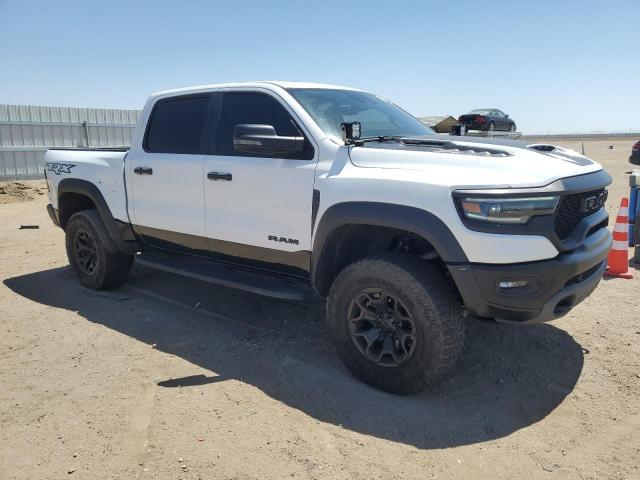 Vin: 1c6srfu90rn195759, lot: 54366855, ram 1500 trx 20244