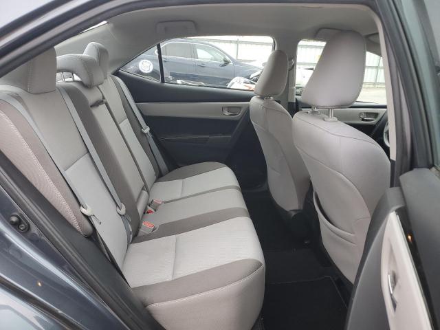2017 TOYOTA COROLLA L - 2T1BURHE5HC896668