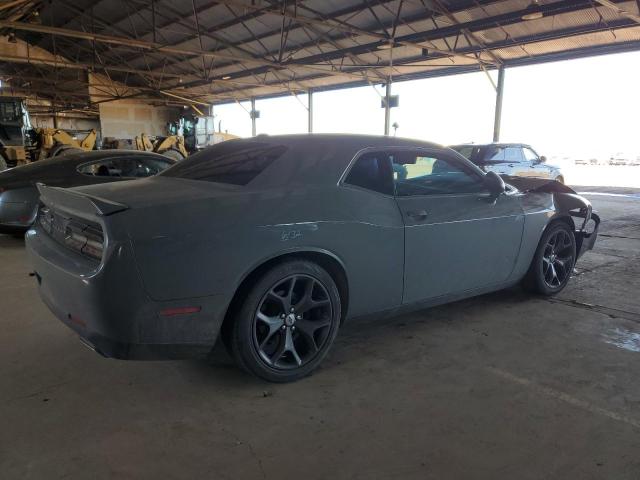 Vin: 2c3cdzjg6kh596543, lot: 52180145, dodge challenger gt 20193