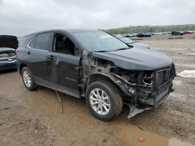 Vin: 3gnaxkev2ml355462, lot: 54519815, chevrolet equinox lt 20214