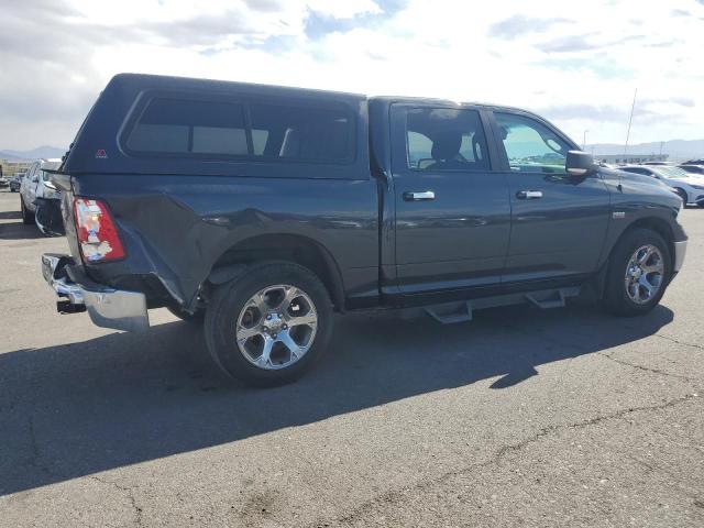 Vin: 3c6rr7lt5fg532500, lot: 53680175, ram 1500 slt 20153