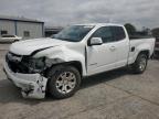 2020 CHEVROLET COLORADO L - 1GCHSCEA5L1158039